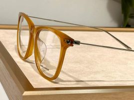 Picture for category YSL Optical Glasses
